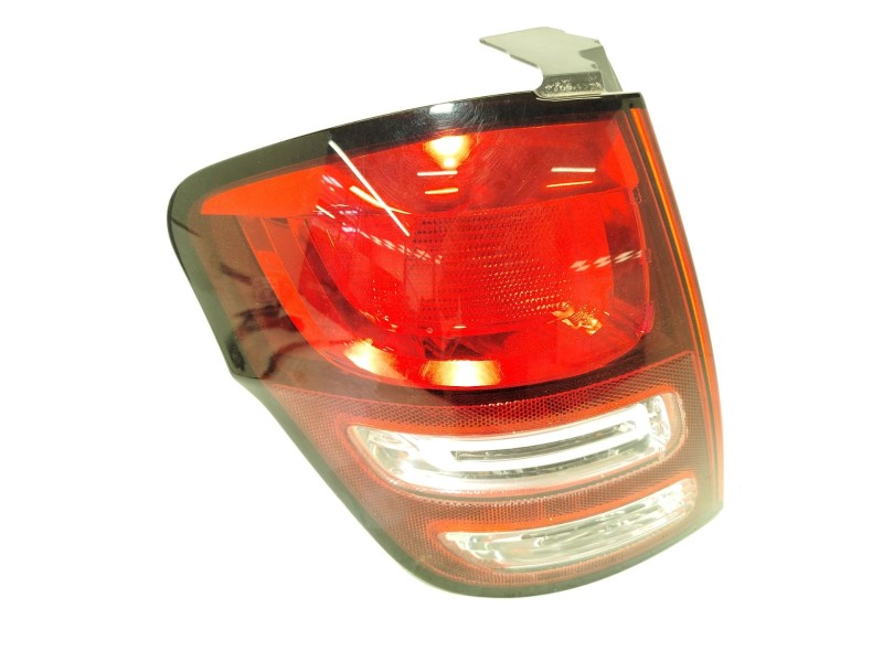 PILOTO TRASERO IZQUIERDO 6350KQ 