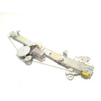 ELEVALUNAS DELANTERO IZQUIERDO 807304CA1A 0620403410