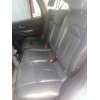 land rover range rover sport del año 2007