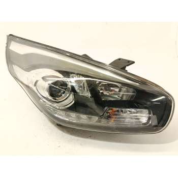 FARO DERECHO 92102A4180 