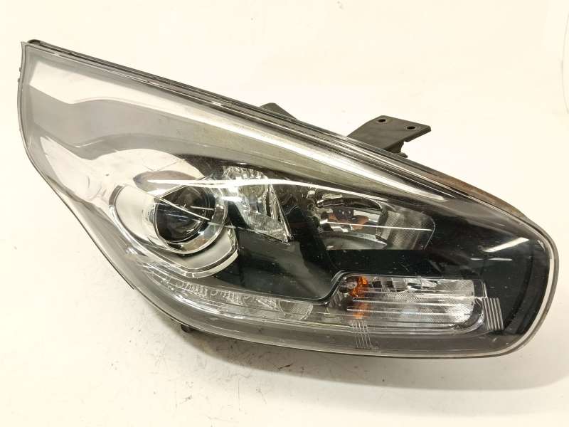 FARO DERECHO 92102A4180 