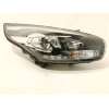 Recambio de faro derecho para kia carens iv 1.7 crdi referencia OEM IAM 92102A4180  