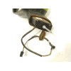 Recambio de retrovisor izquierdo para citroën c3 ii (sc_) 1.4 referencia OEM IAM 8154AQ  
