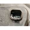 Recambio de faro derecho para kia carens iv 1.7 crdi referencia OEM IAM 92102A4180  