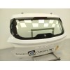 Recambio de porton trasero para dacia sandero iii 1.0 tce 90 referencia OEM IAM 901007604R  