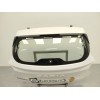 Recambio de porton trasero para dacia sandero iii 1.0 tce 90 referencia OEM IAM 901007604R  