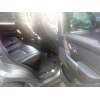 land rover range rover sport del año 2007