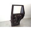 Recambio de puerta trasera derecha para land rover range rover sport v6 td hse referencia OEM IAM BFA790080 5H3224630CA 