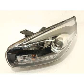 FARO IZQUIERDO 92101A4180 