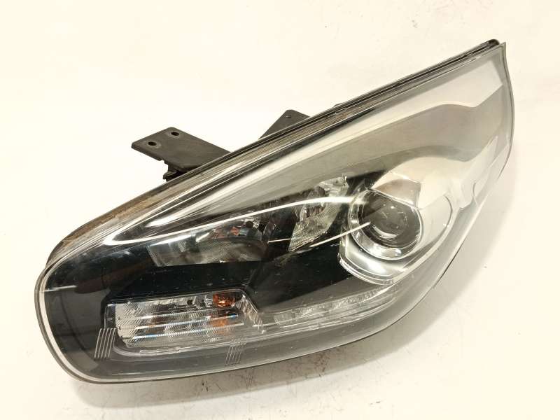 FARO IZQUIERDO 92101A4180 