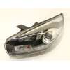Recambio de faro izquierdo para kia carens iv 1.7 crdi referencia OEM IAM 92101A4180  