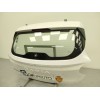 Recambio de porton trasero para dacia sandero iii 1.0 tce 90 referencia OEM IAM 901007604R  