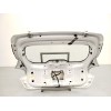 Recambio de porton trasero para dacia sandero iii 1.0 tce 90 referencia OEM IAM 901007604R  