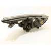 Recambio de faro izquierdo para kia carens iv 1.7 crdi referencia OEM IAM 92101A4180  