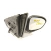 Recambio de retrovisor derecho para dacia sandero iii 1.0 tce 90 referencia OEM IAM NOREF  