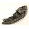 Recambio de faro izquierdo para kia carens iv 1.7 crdi referencia OEM IAM 92101A4180  