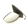 Recambio de retrovisor derecho para dacia sandero iii 1.0 tce 90 referencia OEM IAM NOREF  