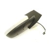 Recambio de retrovisor derecho para dacia sandero iii 1.0 tce 90 referencia OEM IAM NOREF  