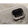 Recambio de faro izquierdo para kia carens iv 1.7 crdi referencia OEM IAM 92101A4180  