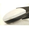 Recambio de retrovisor derecho para dacia sandero iii 1.0 tce 90 referencia OEM IAM NOREF  