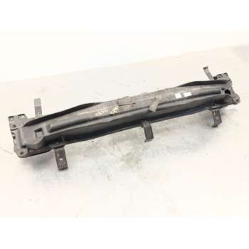 REFUERZO PARAGOLPES TRASERO 86631A4010 