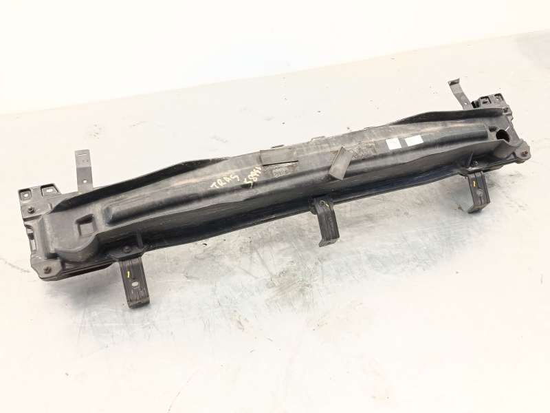 REFUERZO PARAGOLPES TRASERO 86631A4010 