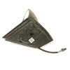 Recambio de retrovisor derecho para dacia sandero iii 1.0 tce 90 referencia OEM IAM NOREF  
