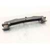 Recambio de refuerzo paragolpes trasero para kia carens iv 1.7 crdi referencia OEM IAM 86631A4010  