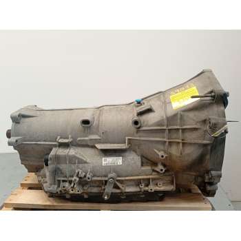 CAJA CAMBIOS W7M 247590123 6HP21X