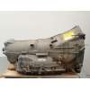 Recambio de caja cambios para bmw x1 (e84) xdrive 18 d referencia OEM IAM W7M 247590123 6HP21X