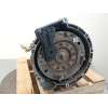 Recambio de caja cambios para bmw x1 (e84) xdrive 18 d referencia OEM IAM W7M 247590123 6HP21X