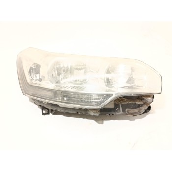 FARO DERECHO 9672694080 6206R6 89904148