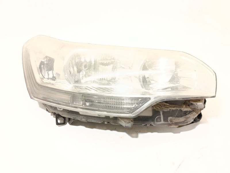 FARO DERECHO 9672694080 6206R6 89904148
