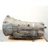Recambio de caja cambios para bmw x1 (e84) xdrive 18 d referencia OEM IAM W7M 247590123 6HP21X