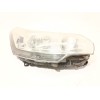 Recambio de faro derecho para citroën c5 iii break (rw_) 2.0 hdi 140 referencia OEM IAM 9672694080 6206R6 89904148