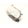 Recambio de faro derecho para citroën c5 iii break (rw_) 2.0 hdi 140 referencia OEM IAM 9672694080 6206R6 89904148