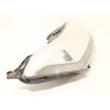 Recambio de faro derecho para citroën c5 iii break (rw_) 2.0 hdi 140 referencia OEM IAM 9672694080 6206R6 89904148