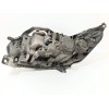 Recambio de faro derecho para citroën c5 iii break (rw_) 2.0 hdi 140 referencia OEM IAM 9672694080 6206R6 89904148