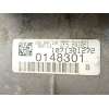 Recambio de caja cambios para bmw x1 (e84) xdrive 18 d referencia OEM IAM W7M 247590123 6HP21X