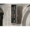 Recambio de faro derecho para citroën c5 iii break (rw_) 2.0 hdi 140 referencia OEM IAM 9672694080 6206R6 89904148