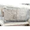 Recambio de caja cambios para bmw x1 (e84) xdrive 18 d referencia OEM IAM W7M 247590123 6HP21X
