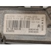 Recambio de faro derecho para citroën c5 iii break (rw_) 2.0 hdi 140 referencia OEM IAM 9672694080 6206R6 89904148