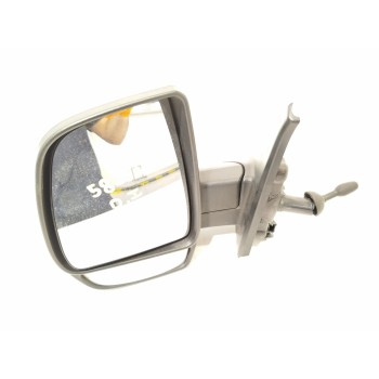 RETROVISOR IZQUIERDO 735668190 