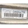 Recambio de caja cambios para bmw x1 (e84) xdrive 18 d referencia OEM IAM W7M 247590123 6HP21X
