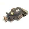 Recambio de diferencial trasero para bmw x1 (e84) xdrive 18 d referencia OEM IAM 7566175 33107566175 