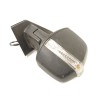 Recambio de retrovisor izquierdo para fiat doblo cargo (263_) 1.6 d multijet referencia OEM IAM 735668190  