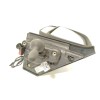 Recambio de retrovisor izquierdo para fiat doblo cargo (263_) 1.6 d multijet referencia OEM IAM 735668190  
