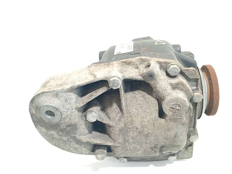 Recambio de diferencial trasero para bmw x1 (e84) xdrive 18 d referencia OEM IAM 7566175 33107566175 - Marron 4