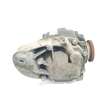 Recambio de diferencial trasero para bmw x1 (e84) xdrive 18 d referencia OEM IAM 7566175 33107566175 