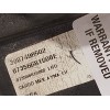 Recambio de retrovisor izquierdo para fiat doblo cargo (263_) 1.6 d multijet referencia OEM IAM 735668190  